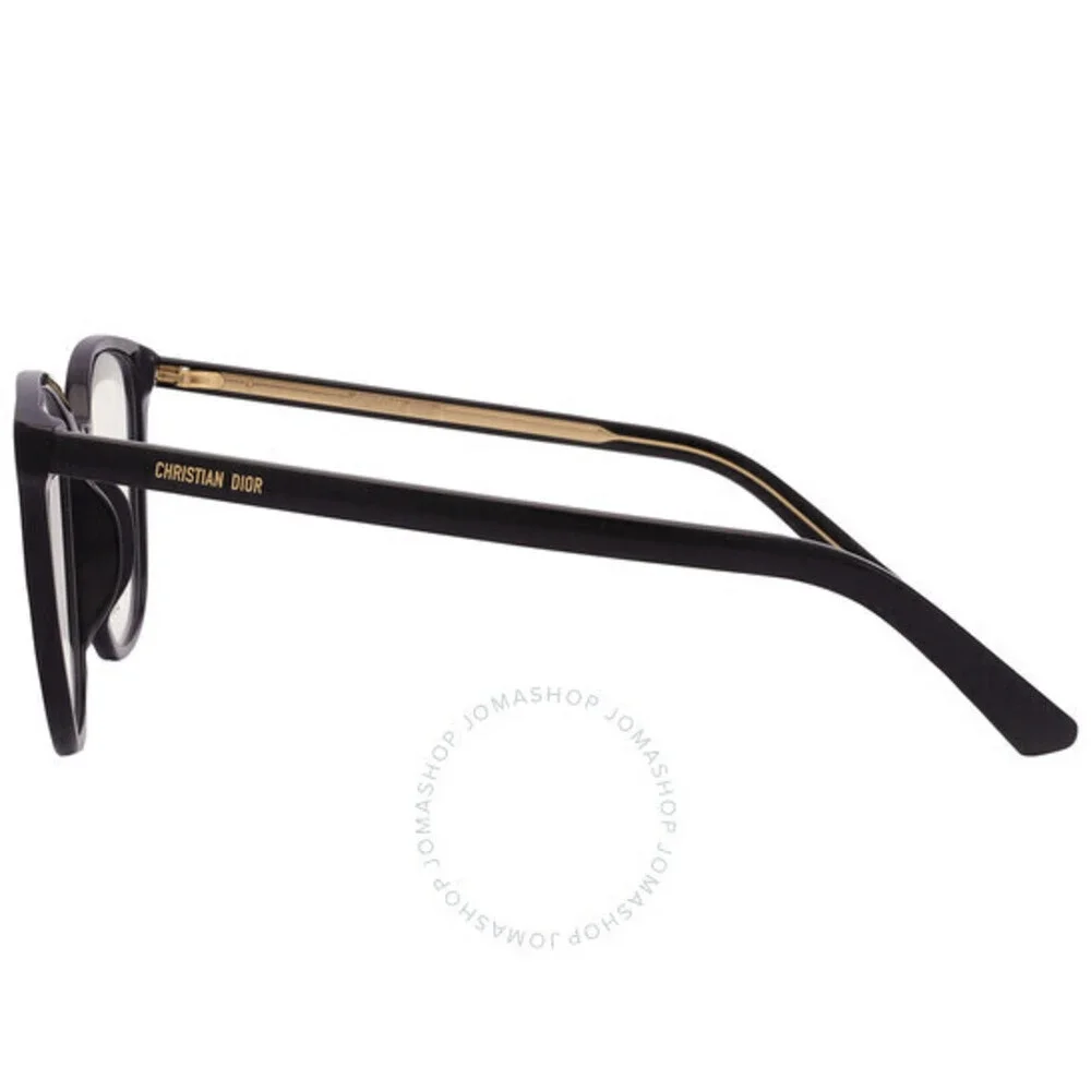 Dior cd50020i square